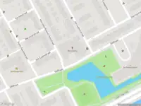 Overlastmelding G.A. Brederolaan in Maassluis