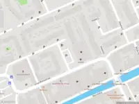 Overlastmelding Prinsekade in 3142GK Maassluis gesloten