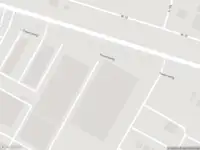 Ambulance met grote spoed naar de Theemsweg in Botlek Rotterdam