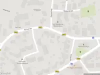 Overlastmelding Kerkstraat in Valburg gesloten