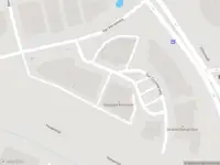 Overlastmelding Van Coulsterweg in Alblasserdam (South Holland)