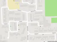 Overlastmelding Akkerwinde in Sprang-Capelle gesloten