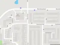 Overlastmelding Plein '40-'45 in Doetinchem gesloten