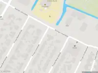 Overlastmelding  in Joure gesloten