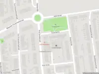 Overlastmelding Tulpenplein in Enkhuizen (1602 XX) gesloten