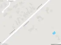 Brandweer met grote spoed naar de Blankenburgerstraat in Haaksbergen vanwege stankoverlast