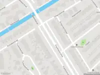 Politie naar de Twistvlietpad in Zwolle vanwege aanrijding met letsel