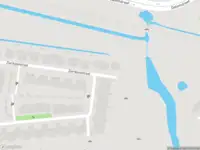 Overlastmelding Zierikzeestraat in Tilburg