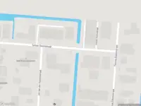 Overlastmelding Simon Stevinstraat in Zuid-Beijerland gesloten