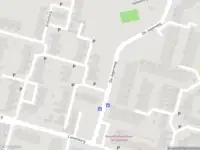 Overlastmelding Slangenburg in 3328DN Dordrecht gesloten