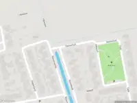 Overlastmelding Damschuit in 's Gravenmoer gesloten