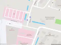 Overlastmelding Nieuwe Aamsestraat in Elst gesloten