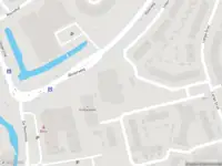 Overlastmelding Uitterweert in Westervoort gesloten