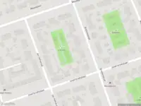 Overlastmelding Breitnerstraat in Arnhem gesloten