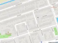 Overlastmelding van Beijerenstraat in 1623JD Hoorn