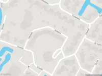 Overlastmelding Midstraat in 8501AE Joure