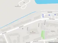 Overlastmelding Overtoom in Medemblik gesloten