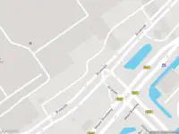 Brandweer met grote spoed naar de Venus in Honselersdijk vanwege afgaan automatisch brandalarm