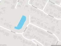 Overlastmelding Galentijnsedam in 4411DA Rilland gesloten