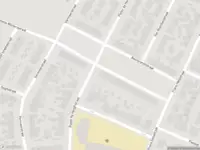 Overlastmelding met urgentie Rembrandtstraat in Sittard