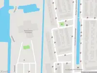 Overlastmelding Willem de Rijkelaan in Waddinxveen gesloten