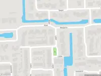 Overlastmelding Lijster in Sprang-Capelle