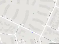 Overlastmelding Houtsniplaan in 6865XX Doorwerth