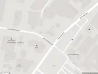 Overlastmelding Didamseweg in Zevenaar gesloten