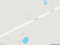 Overlastmelding Langedijk in Tonden gesloten