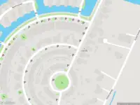 Overlastmelding Vogezen in Doetinchem gesloten