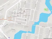 Ambulance met grote spoed naar de Boomkensdiep in Capelle aan den IJssel