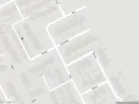 Ambulance met gepaste spoed naar de Schokker in Wieringerwerf