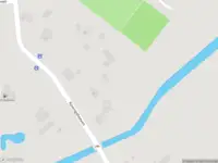 Overlastmelding Koningshoeven in 5018AA Tilburg gesloten