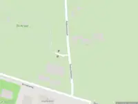 Anonieme overlastmelding Heikantsebaan in Berkel-Enschot