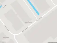 Overlastmelding Aletta Jacobsweg in Tilburg gesloten