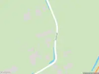 Overlastmelding Zandstraat in Berkel-Enschot gesloten