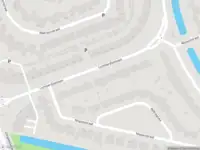 Overlastmelding Lombardijenlaan in Tilburg gesloten