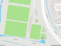 Anonieme overlastmelding Spaubeekstraat in Tilburg gesloten