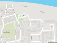 Overlastmelding Velserdijk in Velsen-Zuid gesloten