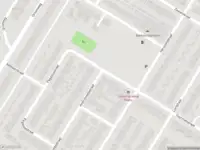 Overlastmelding Linnaeusstraat in 1973RX IJmuiden gesloten