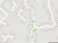 Overlastmelding Slotlaan in 7006HA Doetinchem gesloten