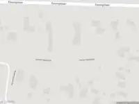 Overlastmelding Eeuwigelaan in Bergen