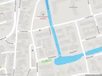 Overlastmelding Lindenlaan in Zuid-Scharwoude gesloten