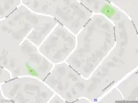 Brandweer met gepaste spoed naar de Gentenslag in Geesteren vanwege afhijsen patient