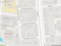 Politie met gepaste spoed naar de Burgemeester Libourelstraat in Waspik vanwege letsel