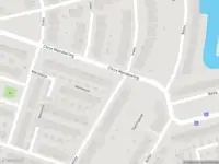 Ambulance met grote spoed naar de Chico Mendesring in Dordrecht