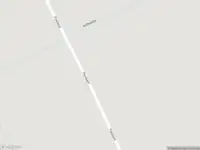 Brandweer met gepaste spoed naar de Peelkant in Wanroij