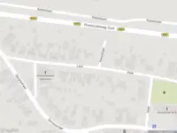 Brandweer met grote spoed naar de Laan in Meeuwen vanwege gebouwbrand