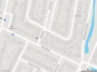 Besteld ambulance vervoer naar de Blinkertlaan in Haarlem