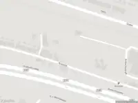 Besteld ambulance vervoer naar de Zwaardijk in Poortugaal